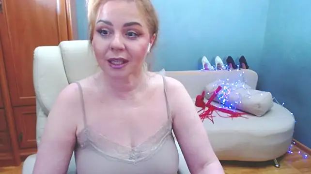 Cute_sun Chat XXX live