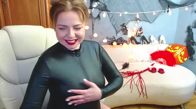 Cute_sun Chat XXX in diretta