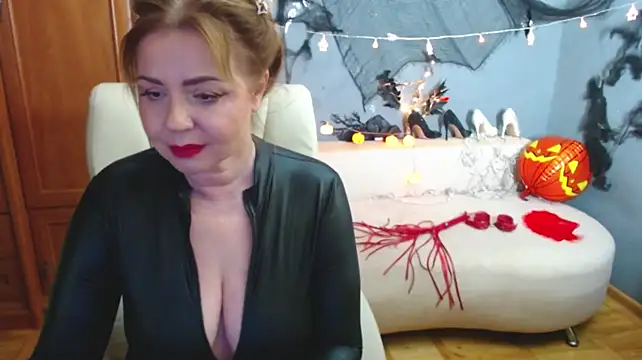 Cute_sun Live XXX-chat