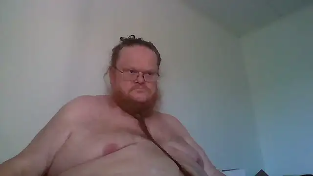 Show webcam de Kaappi1967