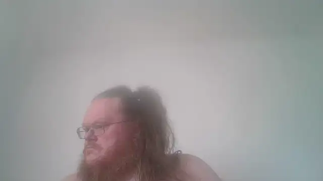 Show de webcam de Kaappi1967