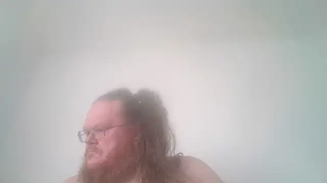 Kaappi1967 Pertunjukan Webcam