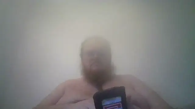 Kaappi1967 Show in webcam