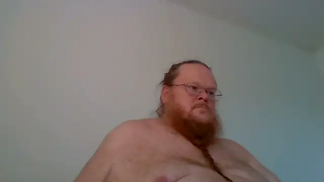 Show de webcam de Kaappi1967