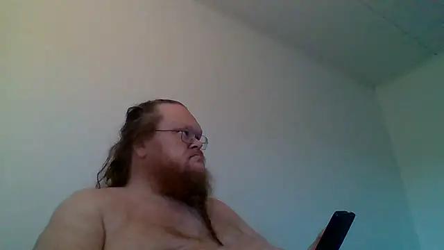 Kaappi1967 webcam show