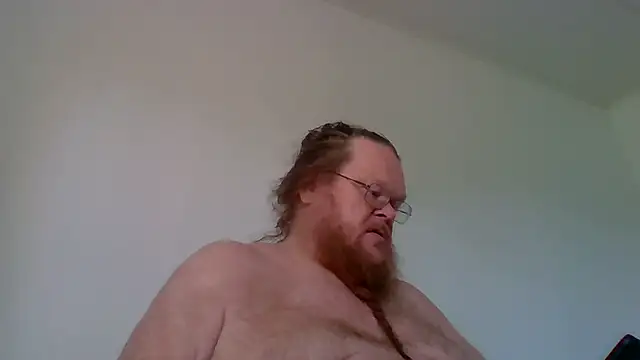 Kaappi1967 Webcam Show