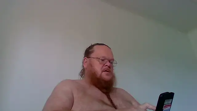 Kaappi1967 Webcam-Show