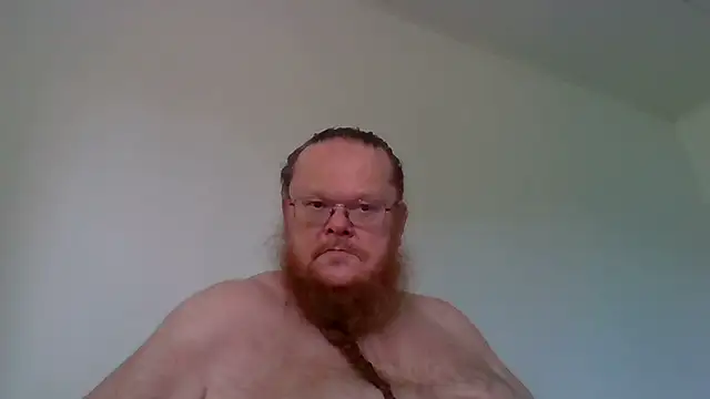 Kaappi1967 Webcam Show