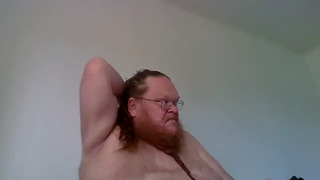 Kaappi1967 Webcamshow