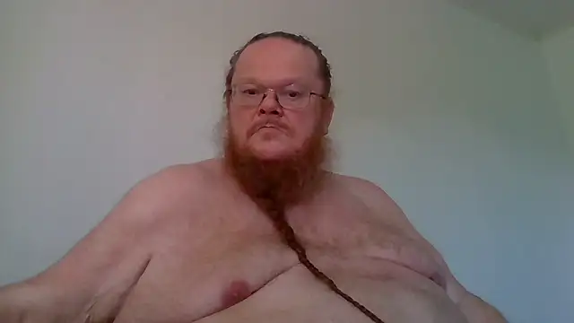 Kaappi1967 Webcam Show