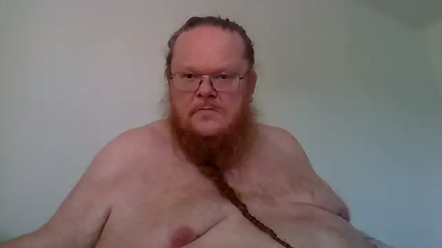 Kaappi1967 Show Webcam