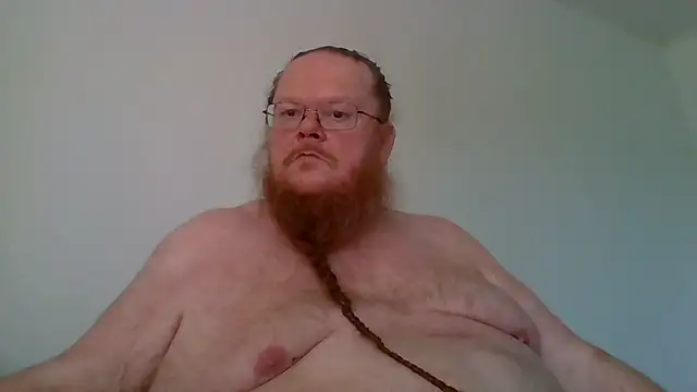 Kaappi1967 Webcam show