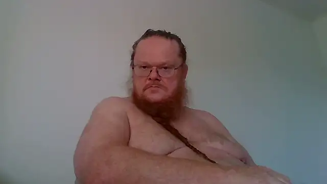 Kaappi1967's Webcam Show