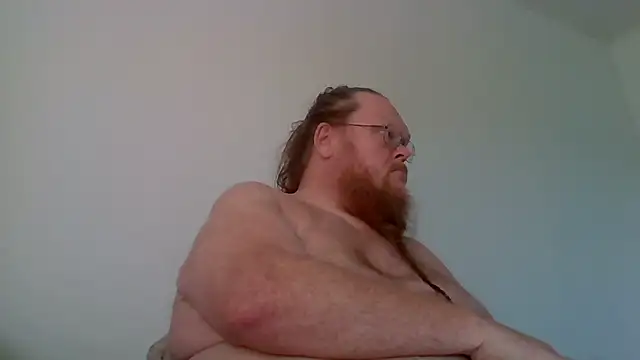 Kaappi1967 Webcamshow