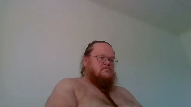 Kaappi1967 Webcam-Show