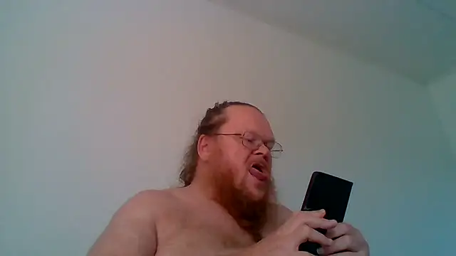 Show Webcam de Kaappi1967