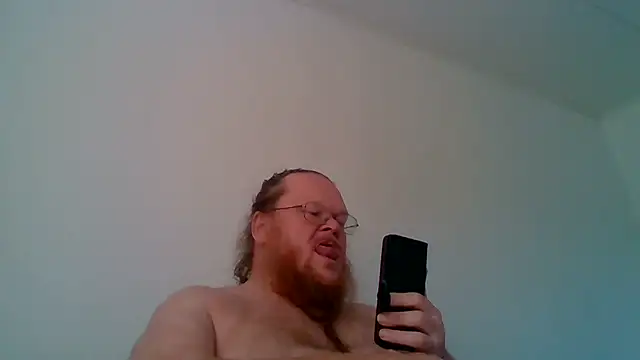 Kaappi1967 webcam show