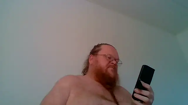 Show webcam de Kaappi1967