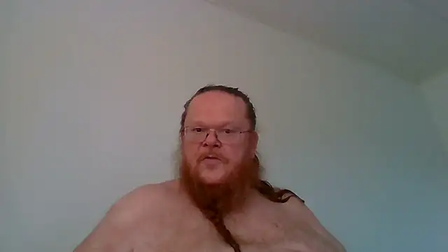 Kaappi1967 Webcamshow