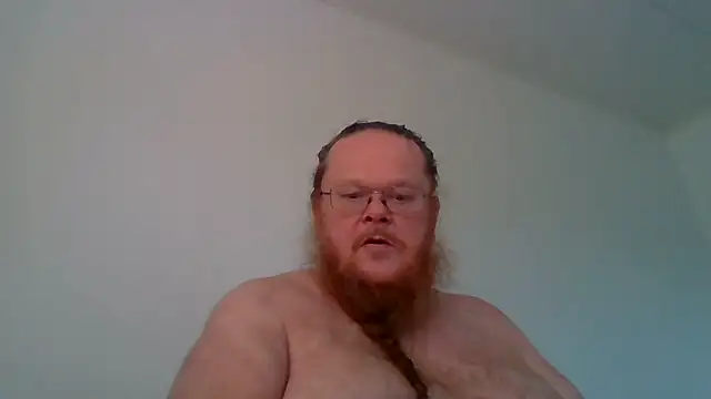 Kaappi1967 Show in webcam