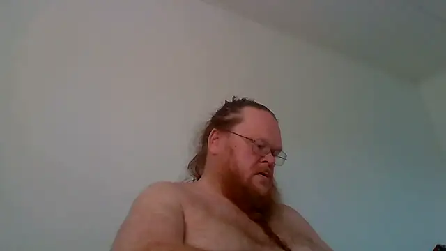 Kaappi1967 Webcam show