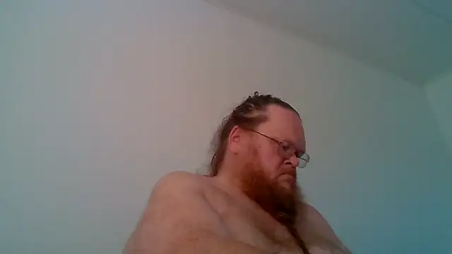 Kaappi1967 Pertunjukan Webcam