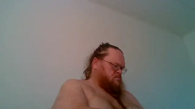 Kaappi1967 Pertunjukan Webcam