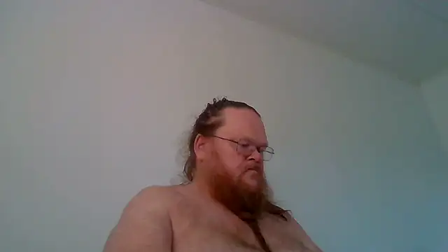 Kaappi1967 Webcam-Show