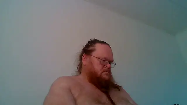 Kaappi1967 Webcamshow