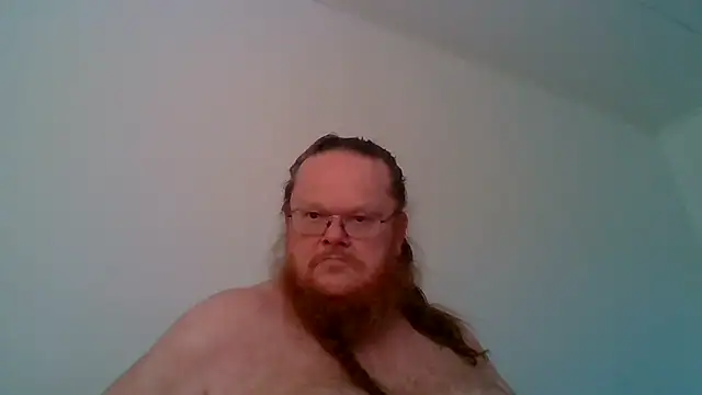 Kaappi1967 Webcam Show