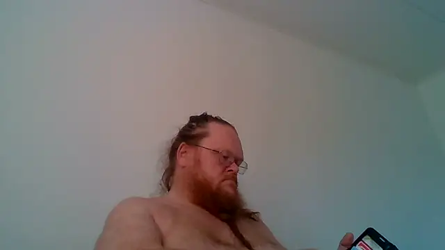 Kaappi1967 Webcam-Show