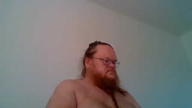 Kaappi1967 Webcam show