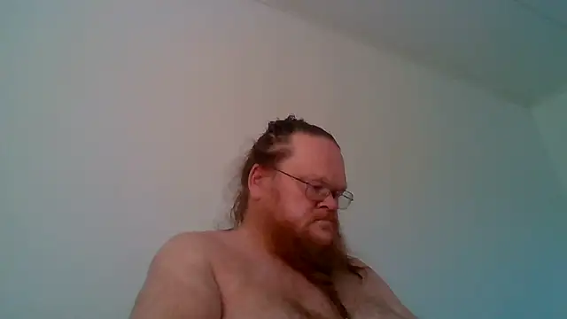 Kaappi1967 Pertunjukan Webcam