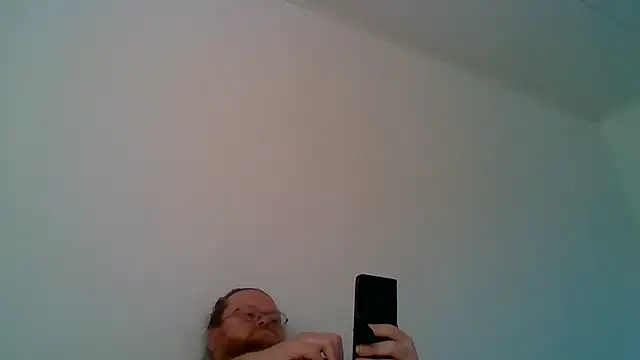 Kaappi1967 – webcam-show