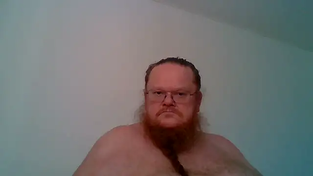 Kaappi1967 – webcam-show