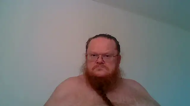 Show webcam de Kaappi1967