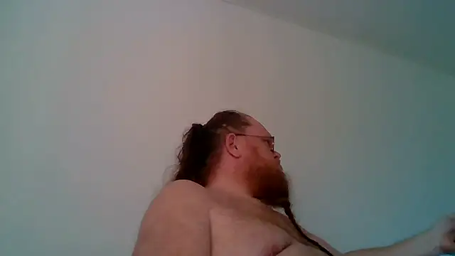 Kaappi1967's Webcam Show