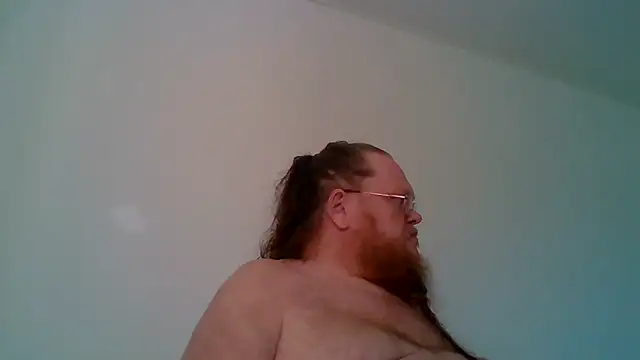 Kaappi1967 webkamerás műsora