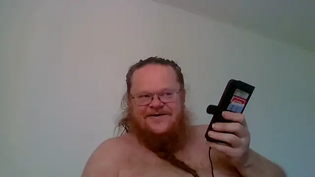 Kaappi1967 Webcamshow