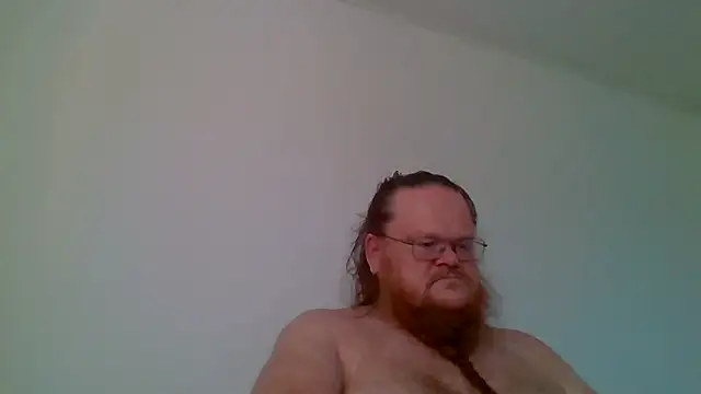 Kaappi1967 Show in webcam