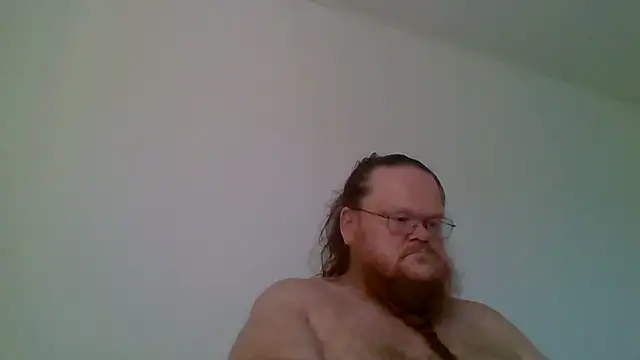 Show de webcam de Kaappi1967