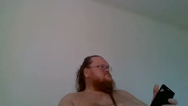 Kaappi1967 Show in webcam