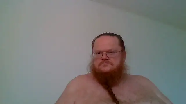 Kaappi1967 webcam show