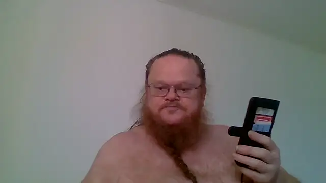 Kaappi1967 Webcam show