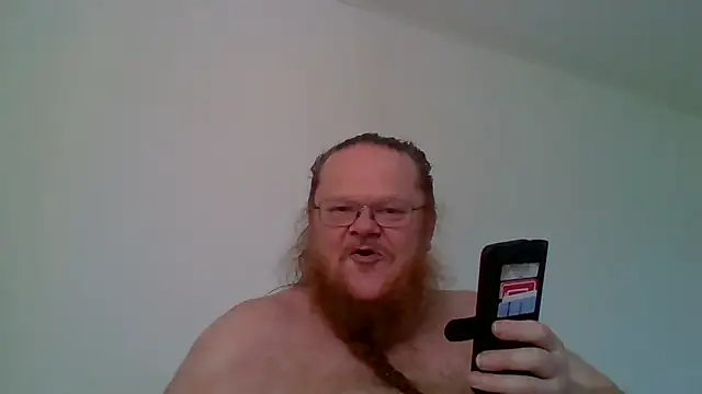 Kaappi1967 Webcamshow