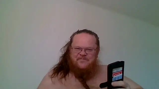 Kaappi1967 webcam show