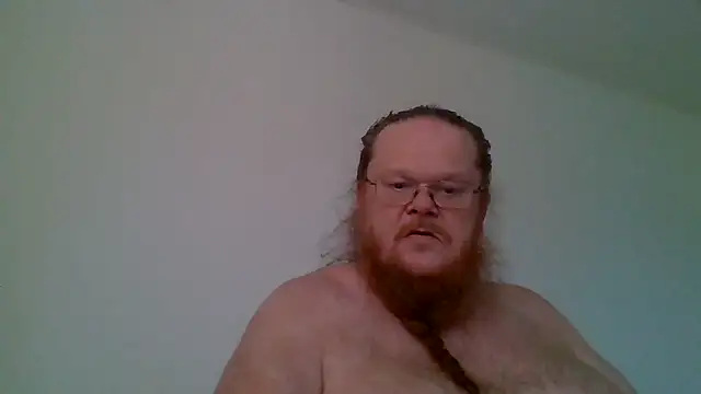 Kaappi1967's Webcam Show