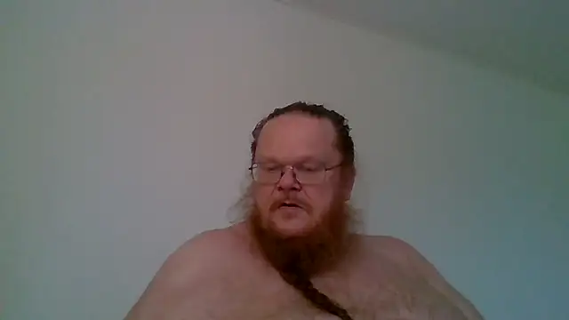 Kaappi1967 Webcamshow