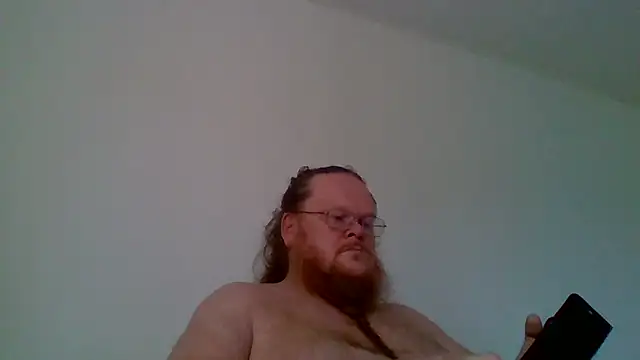 Kaappi1967 webcam show