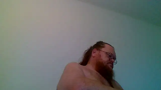 Show Webcam de Kaappi1967